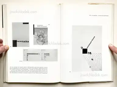 Sample page 3 for book "Sutnar, Ladislav – Ladislav Sutnar - Visual Design in Action - Principles, Purposes" Sample page 3 for book "Sutnar, Ladislav – Ladislav Sutnar - Visual Design in Action - Principles, Purposes"