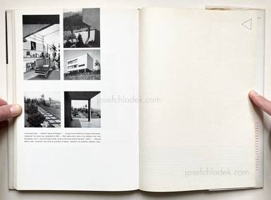 Sample page 20 for book Ladislav Sutnar – Visual Design in Action - Principles, Purposes