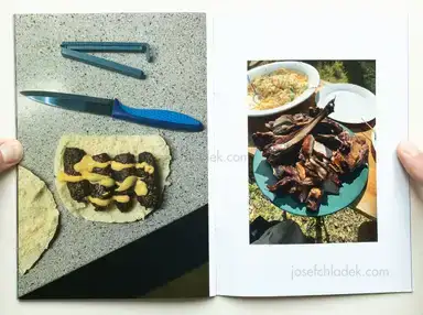 Sample page 2 for book "Krenn, Sebastian – Sebastian Krenn - Essen" Sample page 2 for book "Krenn, Sebastian – Sebastian Krenn - Essen"