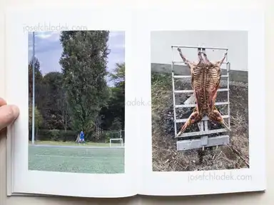 Sample page 12 for book "Krenn, Sebastian – Sebastian Krenn - Alltag" Sample page 12 for book "Krenn, Sebastian – Sebastian Krenn - Alltag"