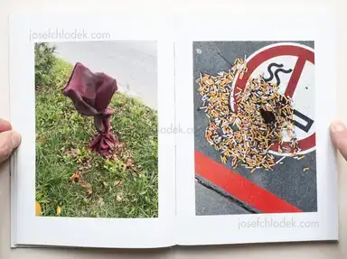 Sample page 11 for book "Krenn, Sebastian – Sebastian Krenn - Alltag" Sample page 11 for book "Krenn, Sebastian – Sebastian Krenn - Alltag"