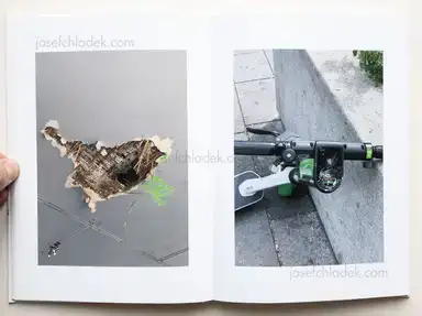 Sample page 9 for book "Krenn, Sebastian – Sebastian Krenn - Alltag" Sample page 9 for book "Krenn, Sebastian – Sebastian Krenn - Alltag"