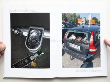 Sample page 7 for book "Krenn, Sebastian – Sebastian Krenn - Alltag" Sample page 7 for book "Krenn, Sebastian – Sebastian Krenn - Alltag"