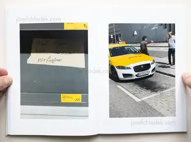 Sample page 6 for book "Krenn, Sebastian – Sebastian Krenn - Alltag" Sample page 6 for book "Krenn, Sebastian – Sebastian Krenn - Alltag"