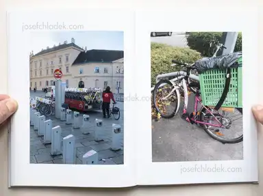 Sample page 5 for book "Krenn, Sebastian – Sebastian Krenn - Alltag" Sample page 5 for book "Krenn, Sebastian – Sebastian Krenn - Alltag"