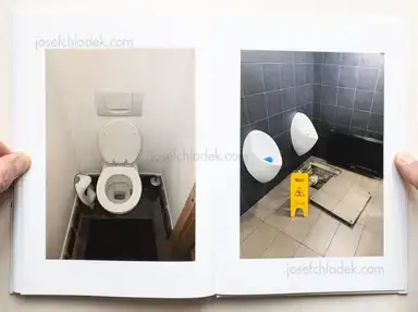 Sample page 1 for book "Krenn, Sebastian – Sebastian Krenn - Alltag" Sample page 1 for book "Krenn, Sebastian – Sebastian Krenn - Alltag"