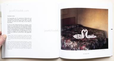 Sample page 11 for book "Brohm, Joachim – Joachim Brohm & Alec Soth - Two Rivers" Sample page 11 for book "Brohm, Joachim – Joachim Brohm & Alec Soth - Two Rivers"