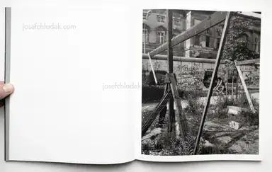 Sample page 18 for book "Gehrke, Andreas – Land’s End" Sample page 18 for book "Gehrke, Andreas – Land’s End"