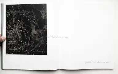 Sample page 17 for book "Gehrke, Andreas – Land’s End" Sample page 17 for book "Gehrke, Andreas – Land’s End"