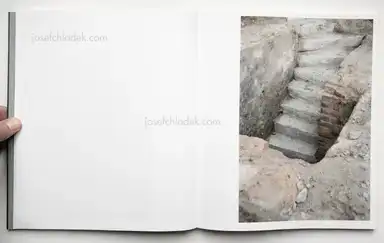 Sample page 15 for book "Gehrke, Andreas – Land’s End" Sample page 15 for book "Gehrke, Andreas – Land’s End"