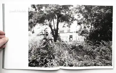 Sample page 10 for book "Gehrke, Andreas – Land’s End" Sample page 10 for book "Gehrke, Andreas – Land’s End"