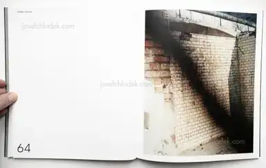 Sample page 7 for book "Gehrke, Andreas – Land’s End" Sample page 7 for book "Gehrke, Andreas – Land’s End"