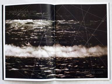 Sample page 8 for book "Nahmad, Ezra – Ezra Nahmad - without sans" Sample page 8 for book "Nahmad, Ezra – Ezra Nahmad - without sans"