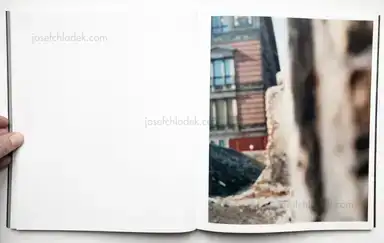 Sample page 6 for book "Gehrke, Andreas – Land’s End" Sample page 6 for book "Gehrke, Andreas – Land’s End"