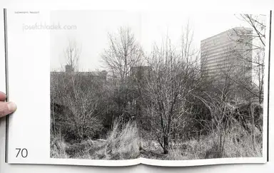 Sample page 5 for book "Gehrke, Andreas – Land’s End" Sample page 5 for book "Gehrke, Andreas – Land’s End"