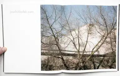 Sample page 4 for book "Gehrke, Andreas – Land’s End" Sample page 4 for book "Gehrke, Andreas – Land’s End"