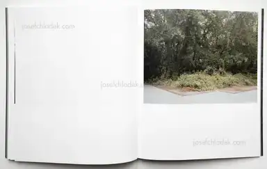 Sample page 1 for book "Gehrke, Andreas – Land’s End" Sample page 1 for book "Gehrke, Andreas – Land’s End"