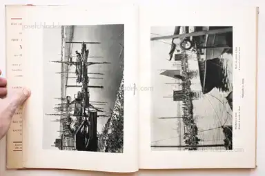 Sample page 19 for book "Rupp, August – August Rupp - Hamburg - Das Gesicht der Städte " Sample page 19 for book "Rupp, August – August Rupp - Hamburg - Das Gesicht der Städte "