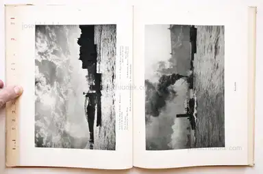 Sample page 17 for book "Rupp, August – August Rupp - Hamburg - Das Gesicht der Städte " Sample page 17 for book "Rupp, August – August Rupp - Hamburg - Das Gesicht der Städte "