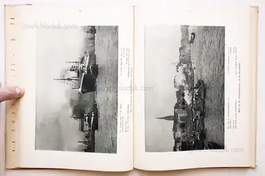 Sample page 16 for book "Rupp, August – August Rupp - Hamburg - Das Gesicht der Städte " Sample page 16 for book "Rupp, August – August Rupp - Hamburg - Das Gesicht der Städte "