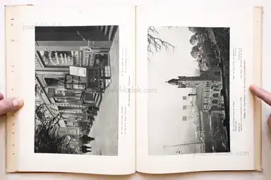 Sample page 14 for book "Rupp, August – August Rupp - Hamburg - Das Gesicht der Städte " Sample page 14 for book "Rupp, August – August Rupp - Hamburg - Das Gesicht der Städte "