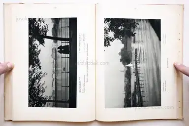 Sample page 7 for book "Rupp, August – August Rupp - Hamburg - Das Gesicht der Städte " Sample page 7 for book "Rupp, August – August Rupp - Hamburg - Das Gesicht der Städte "