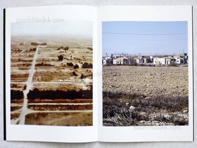 Sample page 6 for book "Nahmad, Ezra – Ezra Nahmad - without sans" Sample page 6 for book "Nahmad, Ezra – Ezra Nahmad - without sans"