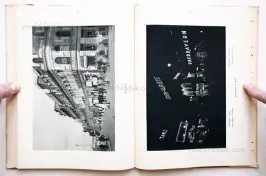 Sample page 6 for book "Rupp, August – August Rupp - Hamburg - Das Gesicht der Städte " Sample page 6 for book "Rupp, August – August Rupp - Hamburg - Das Gesicht der Städte "