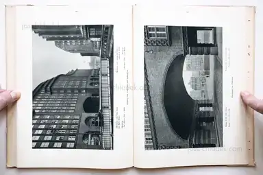 Sample page 5 for book "Rupp, August – August Rupp - Hamburg - Das Gesicht der Städte " Sample page 5 for book "Rupp, August – August Rupp - Hamburg - Das Gesicht der Städte "