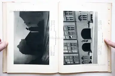 Sample page 3 for book "Rupp, August – August Rupp - Hamburg - Das Gesicht der Städte " Sample page 3 for book "Rupp, August – August Rupp - Hamburg - Das Gesicht der Städte "