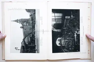 Sample page 2 for book "Rupp, August – August Rupp - Hamburg - Das Gesicht der Städte " Sample page 2 for book "Rupp, August – August Rupp - Hamburg - Das Gesicht der Städte "