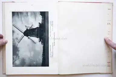 Sample page 1 for book "Rupp, August – August Rupp - Hamburg - Das Gesicht der Städte " Sample page 1 for book "Rupp, August – August Rupp - Hamburg - Das Gesicht der Städte "