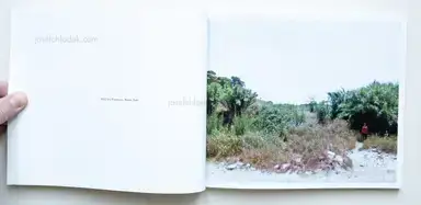 Sample page 14 for book "Henner, Mishka – Mishka Henner - No man's land Vol. I" Sample page 14 for book "Henner, Mishka – Mishka Henner - No man's land Vol. I"