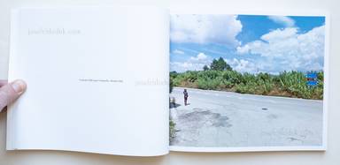 Sample page 13 for book "Henner, Mishka – Mishka Henner - No man's land Vol. I" Sample page 13 for book "Henner, Mishka – Mishka Henner - No man's land Vol. I"