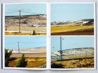 Sample page 5 for book "Nahmad, Ezra – Ezra Nahmad - without sans" Sample page 5 for book "Nahmad, Ezra – Ezra Nahmad - without sans"