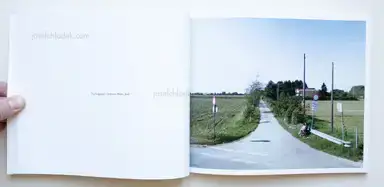 Sample page 12 for book "Henner, Mishka – Mishka Henner - No man's land Vol. I" Sample page 12 for book "Henner, Mishka – Mishka Henner - No man's land Vol. I"