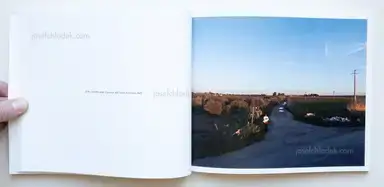 Sample page 11 for book "Henner, Mishka – Mishka Henner - No man's land Vol. I" Sample page 11 for book "Henner, Mishka – Mishka Henner - No man's land Vol. I"