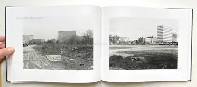 Sample page 14 for book "Schmidt, Michael – Michael Schmidt - Berlin nach 45" Sample page 14 for book "Schmidt, Michael – Michael Schmidt - Berlin nach 45"