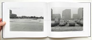 Sample page 5 for book  Michael Schmidt – Berlin nach 45