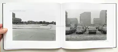 Sample page 13 for book "Schmidt, Michael – Michael Schmidt - Berlin nach 45" Sample page 13 for book "Schmidt, Michael – Michael Schmidt - Berlin nach 45"