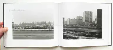 Sample page 11 for book "Schmidt, Michael – Michael Schmidt - Berlin nach 45" Sample page 11 for book "Schmidt, Michael – Michael Schmidt - Berlin nach 45"