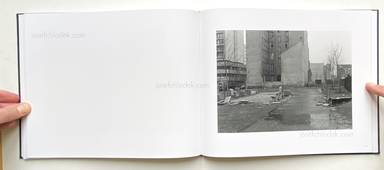Sample page 11 for book  Michael Schmidt – Berlin nach 45