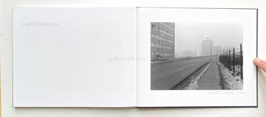 Sample page 17 for book  Michael Schmidt – Berlin nach 45