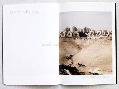 Sample page 2 for book "Nahmad, Ezra – Ezra Nahmad - without sans" Sample page 2 for book "Nahmad, Ezra – Ezra Nahmad - without sans"