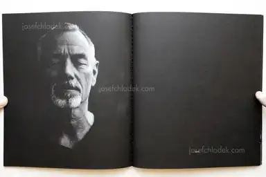 Sample page 14 for book "Felicie, Claire – Claire Felicie - Falling Man" Sample page 14 for book "Felicie, Claire – Claire Felicie - Falling Man"