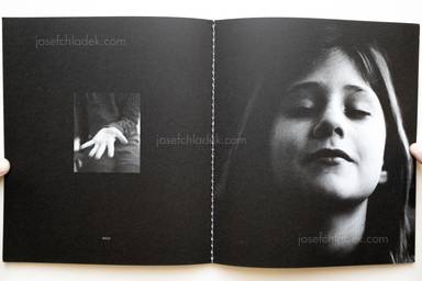 Sample page 13 for book "Felicie, Claire – Claire Felicie - Falling Man" Sample page 13 for book "Felicie, Claire – Claire Felicie - Falling Man"