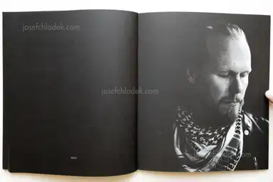 Sample page 12 for book "Felicie, Claire – Claire Felicie - Falling Man" Sample page 12 for book "Felicie, Claire – Claire Felicie - Falling Man"