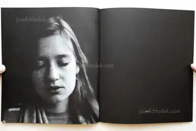 Sample page 11 for book "Felicie, Claire – Claire Felicie - Falling Man" Sample page 11 for book "Felicie, Claire – Claire Felicie - Falling Man"