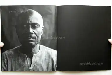 Sample page 9 for book "Felicie, Claire – Claire Felicie - Falling Man" Sample page 9 for book "Felicie, Claire – Claire Felicie - Falling Man"