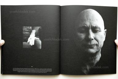 Sample page 8 for book "Felicie, Claire – Claire Felicie - Falling Man" Sample page 8 for book "Felicie, Claire – Claire Felicie - Falling Man"